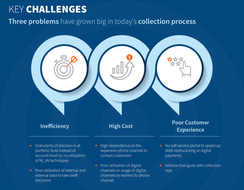 screenshot of EXL PayMentor